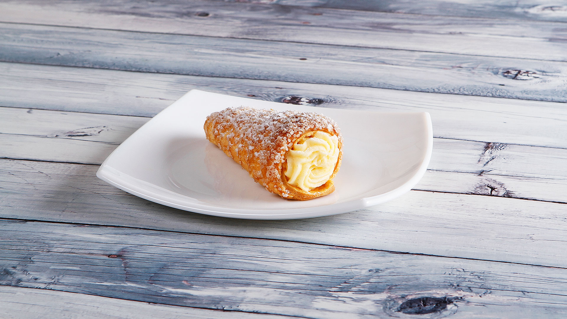 Foodfotografie für Alipro - Tettamanti